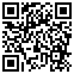 קוד QR