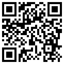 קוד QR