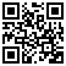 קוד QR