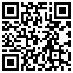 קוד QR