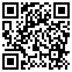 קוד QR