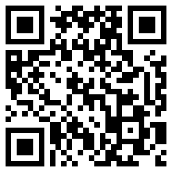 קוד QR