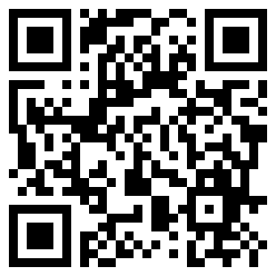 קוד QR