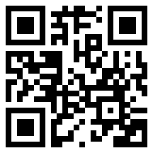 קוד QR