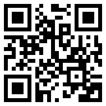 קוד QR