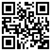 קוד QR