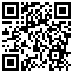 קוד QR