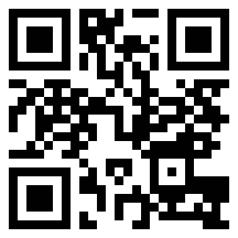 קוד QR
