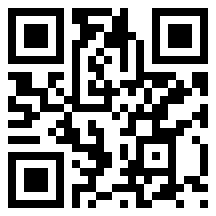 קוד QR