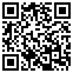 קוד QR