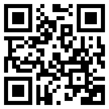 קוד QR