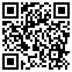 קוד QR