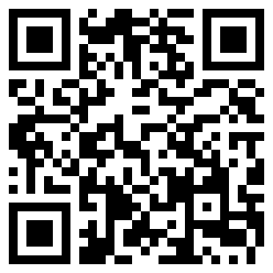 קוד QR