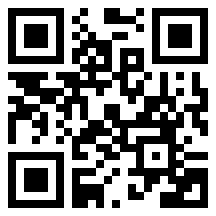 קוד QR