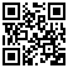 קוד QR