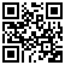 קוד QR