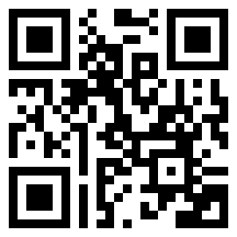 קוד QR