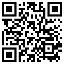 קוד QR