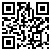 קוד QR