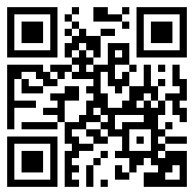 קוד QR
