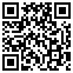 קוד QR