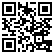 קוד QR