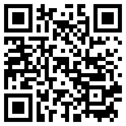 קוד QR