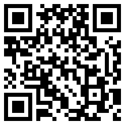 קוד QR