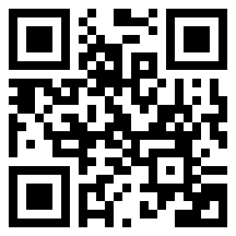 קוד QR