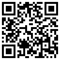 קוד QR