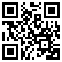 קוד QR