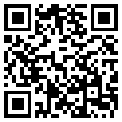 קוד QR