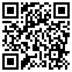 קוד QR