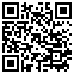 קוד QR