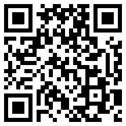 קוד QR