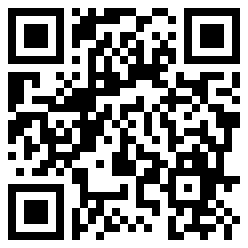 קוד QR