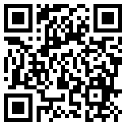 קוד QR
