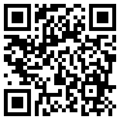 קוד QR