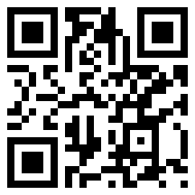 קוד QR