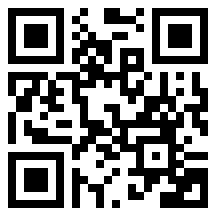 קוד QR