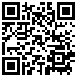 קוד QR