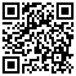 קוד QR