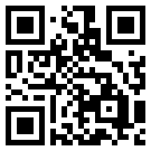 קוד QR