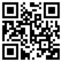 קוד QR