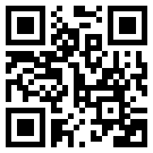 קוד QR