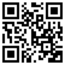 קוד QR