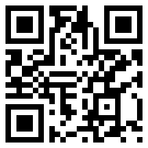 קוד QR