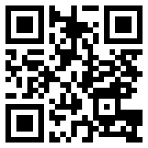 קוד QR