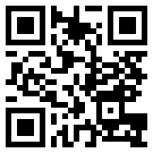 קוד QR