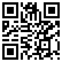 קוד QR